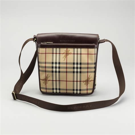 burberry cross bag sale|burberry shoulder bag.